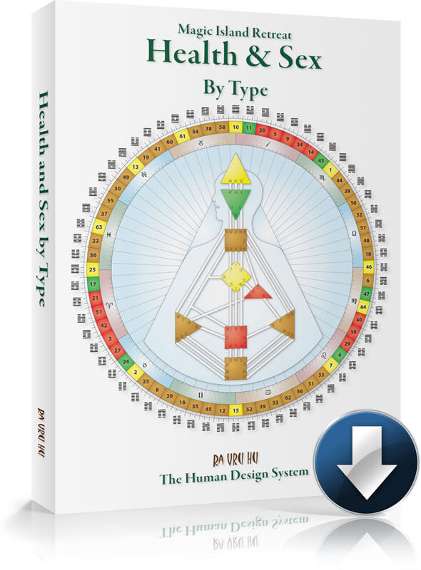 Click to enlarge image 1_Health_and_Sex_by_Type.jpg